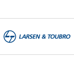 Larsen & Toubro