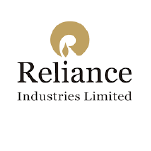 Reliance