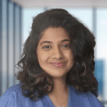 Sharada Banerjee