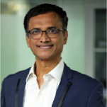Sonjib Banerjee