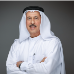 Abdulqader Obaid Ali