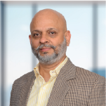 Munish Mishra