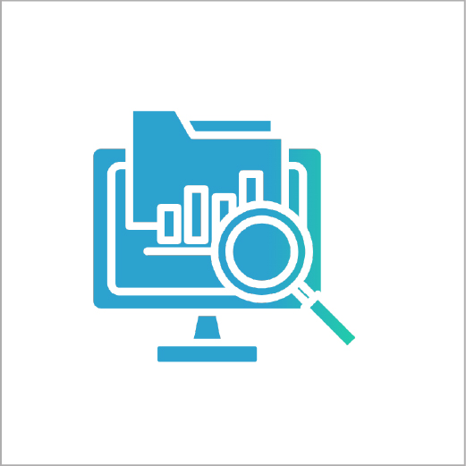 Data Collection & Analysis