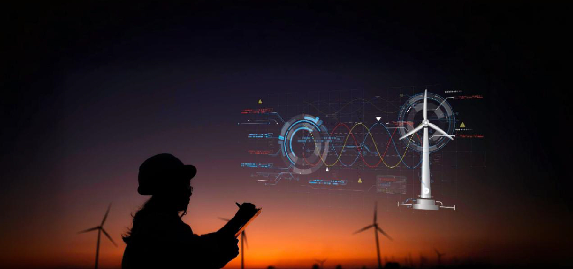 Power System Study 