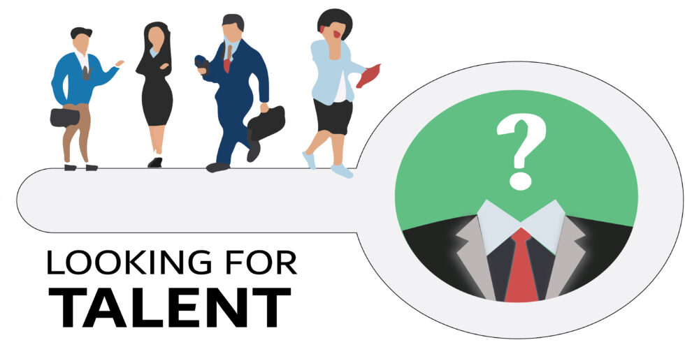 Job Post