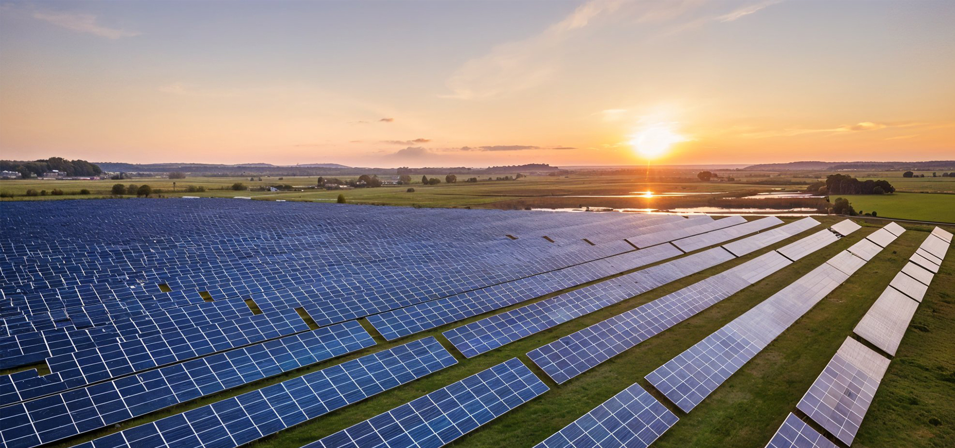 Smart Earth Fault Monitoring for Solar Photovoltaic Power Plants