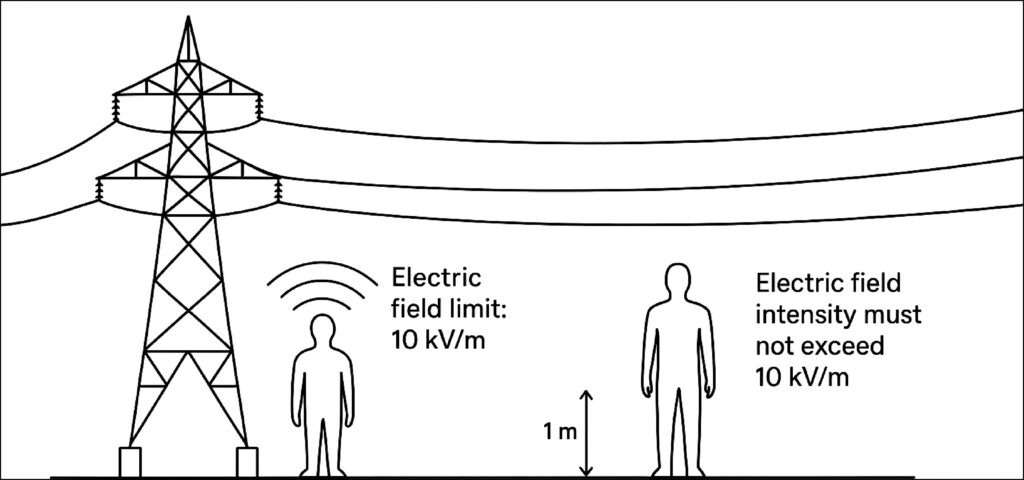 EMI and EMC Modelling