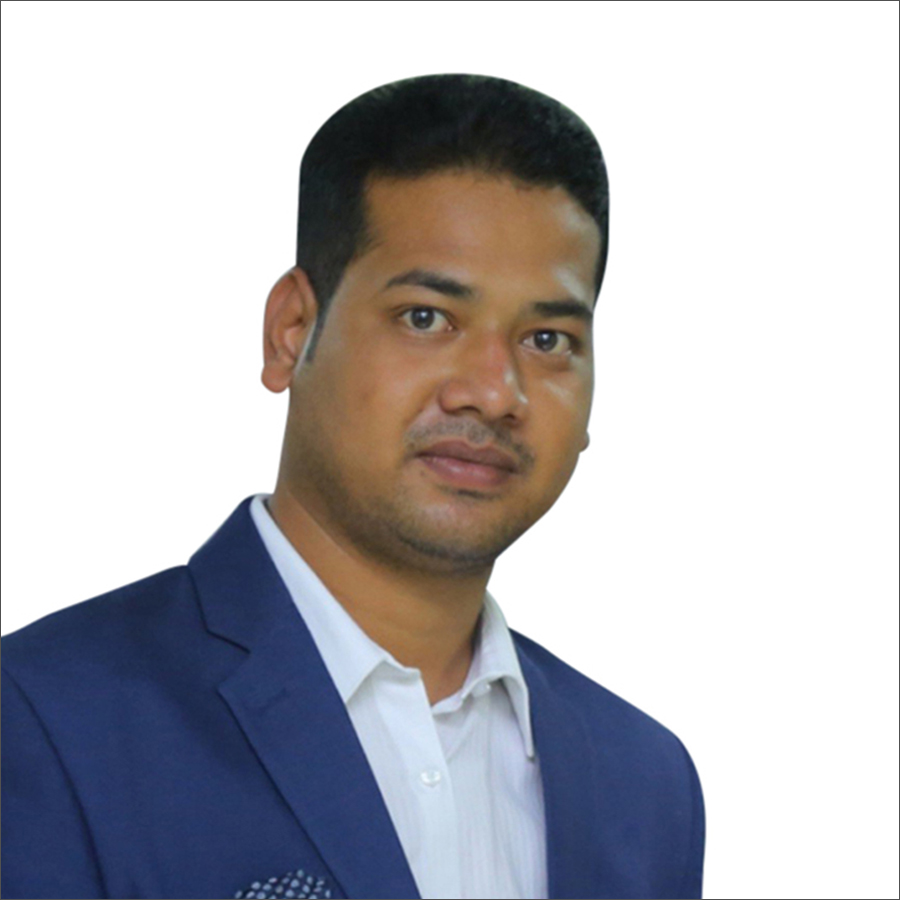 Sameed