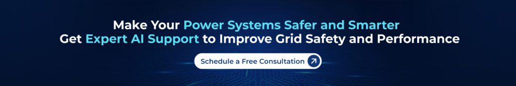 Benefits of AI Integration in Electrical Systems