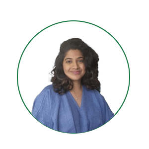 Sharada Banerjee