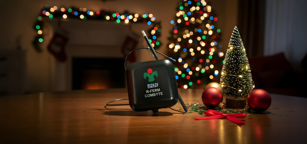 Manav electrical safety tips