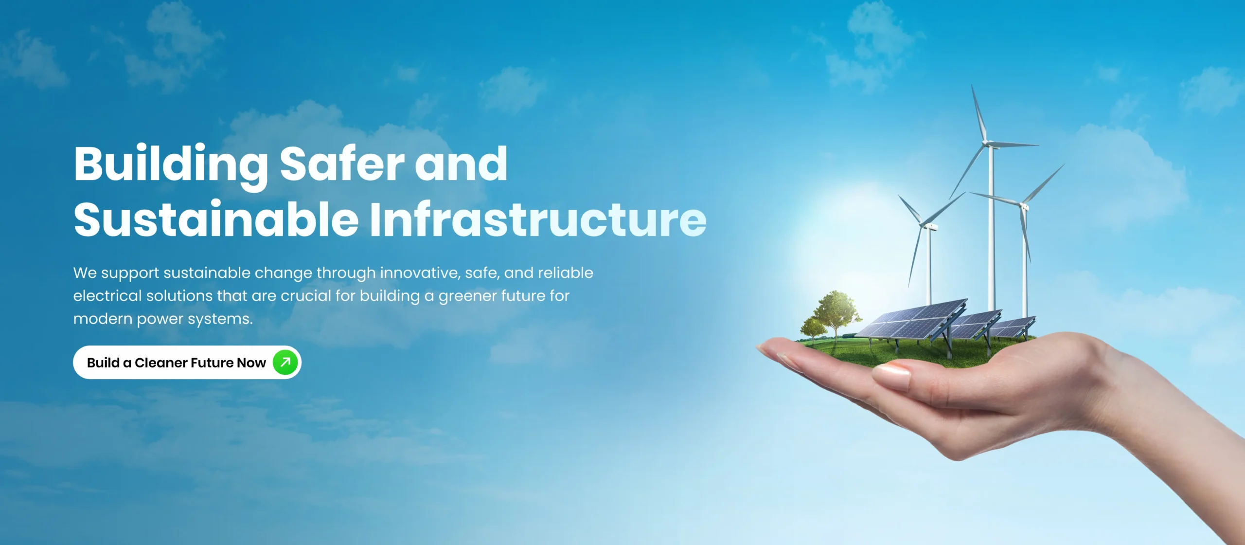 web-hero-green-future