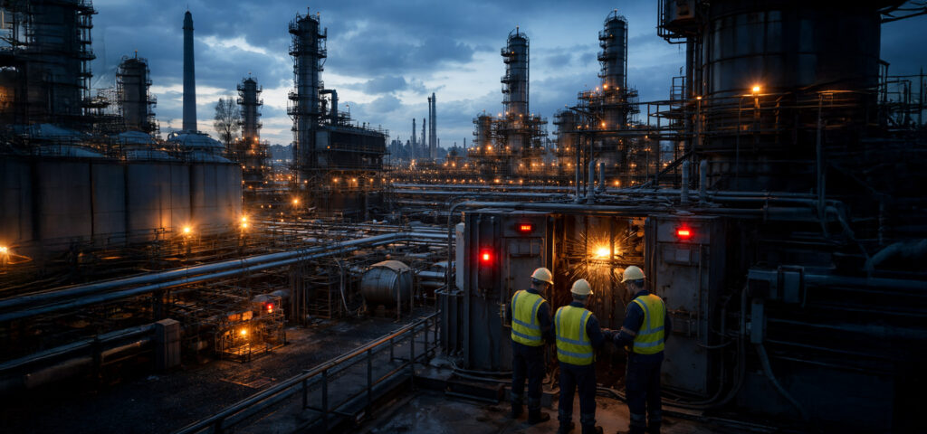 Electrical Engineering Solutions