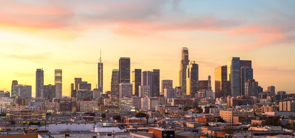 Smart Infrastructure Cities