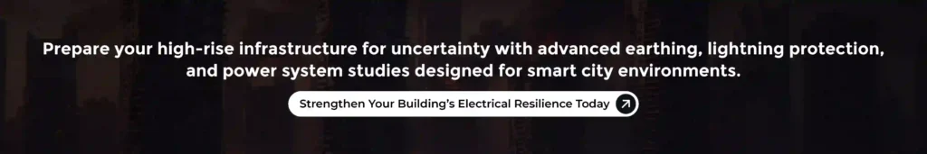 Electrical Safety on war