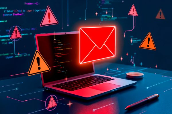 E-mail alerts for system’s crossed threshold limits E-mail alerts for system's crossed threshold limits