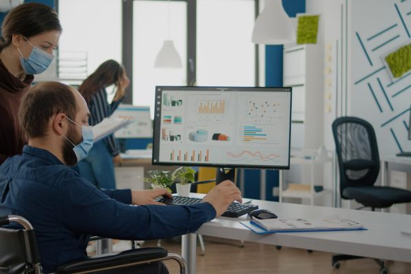 Monitor system during normal time Monitor system during normal time
