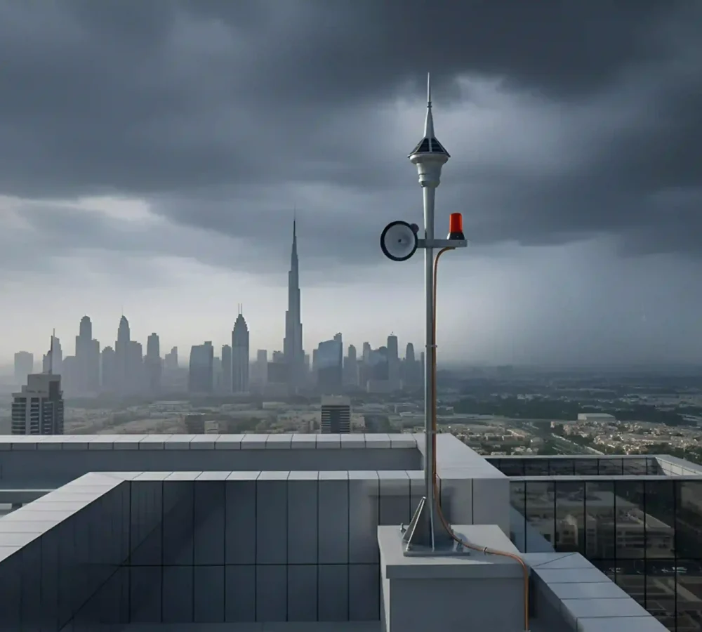 Ensuring-Safety-and-ESG-Compliance-through-Deep-Earthing-in-Tall