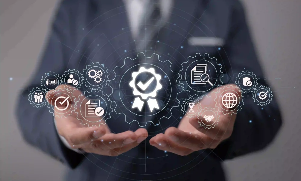 EMI and EMC Engineering Studies