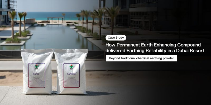 Earth Enhancing Compound