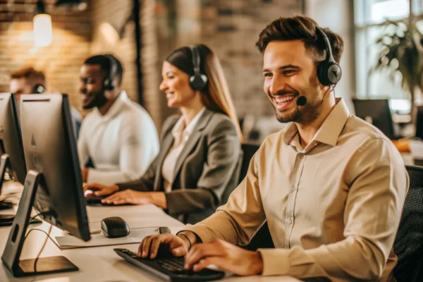 professional-customer-service-teamwork-excellence-customer-support