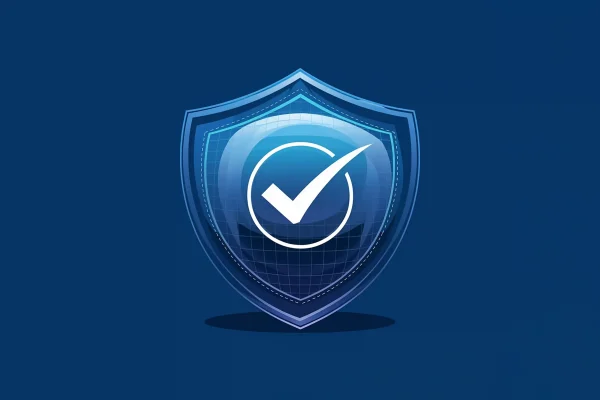 Increased Safety Lightning Increased Safety