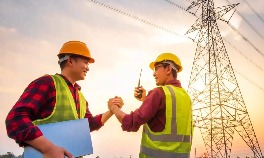 EMI and EMC Engineering Studies