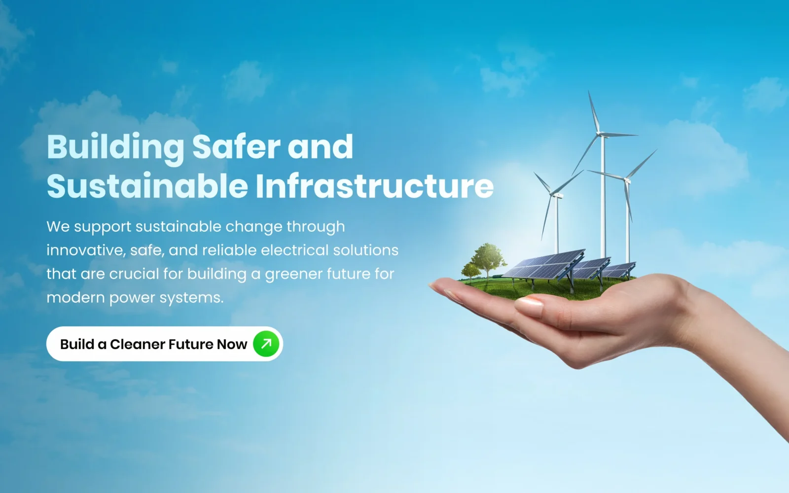 web-hero-green-future-mobile