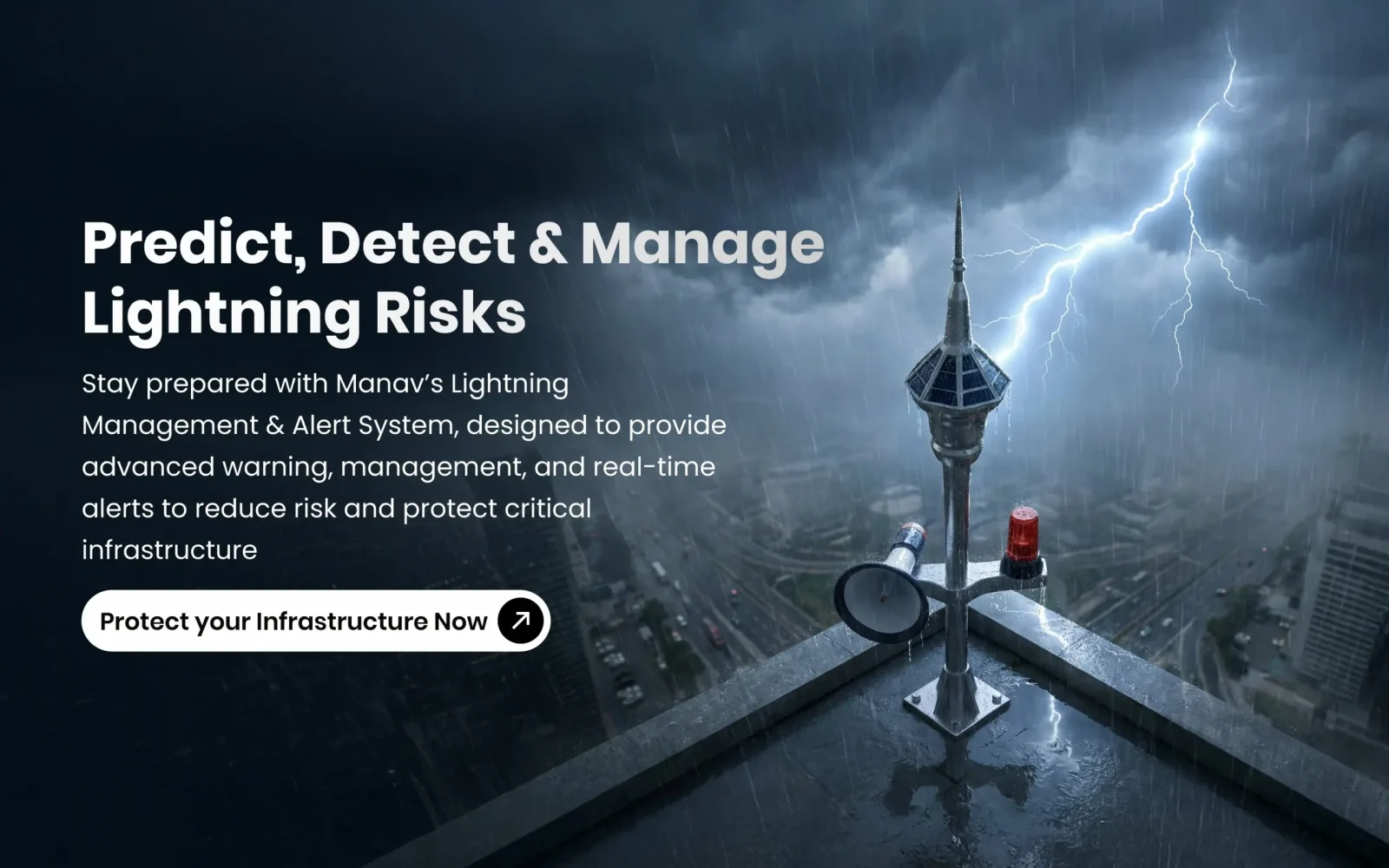 web-hero-lmas-mobile