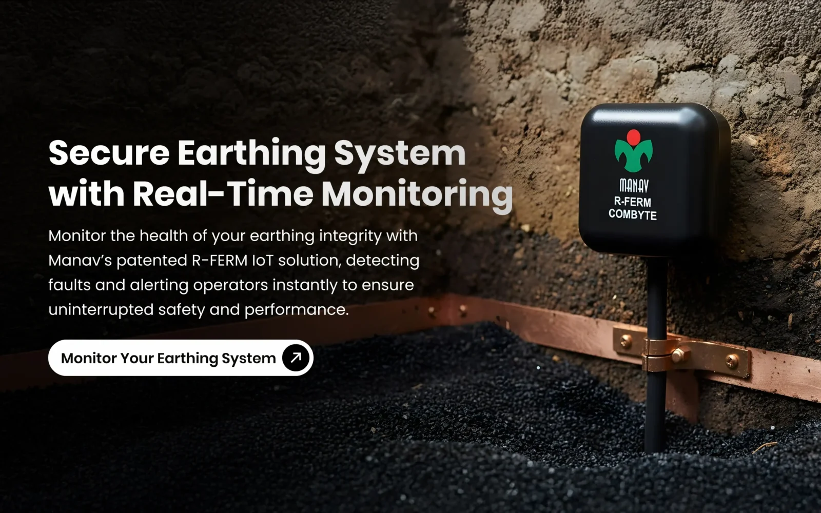 web-hero-rferm-mobile